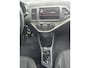 Kia Picanto 1.0 CVVT Airco | 2E EIGENAAR | 12 MND GARANTIE | AIRCO | ELEC RAMEN | LMV | NW APK |