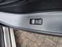 Kia Picanto 1.0 CVVT Airco | 2E EIGENAAR | 12 MND GARANTIE | AIRCO | ELEC RAMEN | LMV | NW APK |