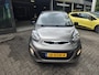 Kia Picanto 1.0 CVVT Airco | 2E EIGENAAR | 12 MND GARANTIE | AIRCO | ELEC RAMEN | LMV | NW APK |