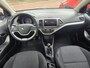 Kia Picanto 1.0 CVVT Airco | 2E EIGENAAR | 12 MND GARANTIE | AIRCO | ELEC RAMEN | LMV | NW APK |