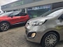 Kia Picanto 1.0 CVVT Airco | 2E EIGENAAR | 12 MND GARANTIE | AIRCO | ELEC RAMEN | LMV | NW APK |