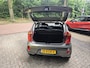 Kia Picanto 1.0 CVVT Airco | 2E EIGENAAR | 12 MND GARANTIE | AIRCO | ELEC RAMEN | LMV | NW APK |