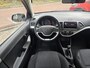 Kia Picanto 1.0 CVVT Airco | 2E EIGENAAR | 12 MND GARANTIE | AIRCO | ELEC RAMEN | LMV | NW APK |