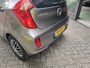 Kia Picanto 1.0 CVVT Airco | 2E EIGENAAR | 12 MND GARANTIE | AIRCO | ELEC RAMEN | LMV | NW APK |