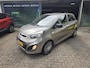 Kia Picanto 1.0 CVVT Airco | 2E EIGENAAR | 12 MND GARANTIE | AIRCO | ELEC RAMEN | LMV | NW APK |