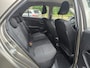 Kia Picanto 1.0 CVVT Airco | 2E EIGENAAR | 12 MND GARANTIE | AIRCO | ELEC RAMEN | LMV | NW APK |
