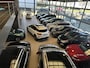 Opel Corsa 1.2 | Blue-tooth | Airco | Weinig KM | Interesse in een bezichtiging of proefrit, bel of app met 06-24282842 / 06-42130156