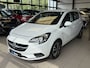 Opel Corsa 1.2 | Blue-tooth | Airco | Weinig KM | Interesse in een bezichtiging of proefrit, bel of app met 06-24282842 / 06-42130156