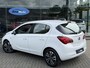 Opel Corsa 1.2 | Blue-tooth | Airco | Weinig KM | Interesse in een bezichtiging of proefrit, bel of app met 06-24282842 / 06-42130156