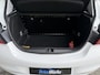Opel Corsa 1.2 | Blue-tooth | Airco | Weinig KM | Interesse in een bezichtiging of proefrit, bel of app met 06-24282842 / 06-42130156