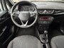 Opel Corsa 1.2 | Blue-tooth | Airco | Weinig KM | Interesse in een bezichtiging of proefrit, bel of app met 06-24282842 / 06-42130156
