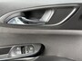 Opel Corsa 1.2 | Blue-tooth | Airco | Weinig KM | Interesse in een bezichtiging of proefrit, bel of app met 06-24282842 / 06-42130156