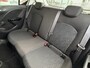 Opel Corsa 1.2 | Blue-tooth | Airco | Weinig KM | Interesse in een bezichtiging of proefrit, bel of app met 06-24282842 / 06-42130156