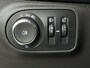Opel Corsa 1.2 | Blue-tooth | Airco | Weinig KM | Interesse in een bezichtiging of proefrit, bel of app met 06-24282842 / 06-42130156