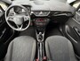 Opel Corsa 1.2 | Blue-tooth | Airco | Weinig KM | Interesse in een bezichtiging of proefrit, bel of app met 06-24282842 / 06-42130156