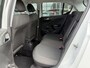 Opel Corsa 1.2 | Blue-tooth | Airco | Weinig KM | Interesse in een bezichtiging of proefrit, bel of app met 06-24282842 / 06-42130156