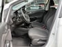 Opel Corsa 1.2 | Blue-tooth | Airco | Weinig KM | Interesse in een bezichtiging of proefrit, bel of app met 06-24282842 / 06-42130156