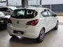 Opel Corsa 1.2 | Blue-tooth | Airco | Weinig KM | Interesse in een bezichtiging of proefrit, bel of app met 06-24282842 / 06-42130156