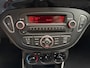 Opel Corsa 1.2 | Blue-tooth | Airco | Weinig KM | Interesse in een bezichtiging of proefrit, bel of app met 06-24282842 / 06-42130156