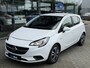 Opel Corsa 1.2 | Blue-tooth | Airco | Weinig KM | Interesse in een bezichtiging of proefrit, bel of app met 06-24282842 / 06-42130156