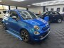 Opel Corsa 1.2 | Blue-tooth | Airco | Weinig KM | Interesse in een bezichtiging of proefrit, bel of app met 06-24282842 / 06-42130156