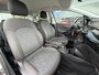 Opel Corsa 1.2 | Blue-tooth | Airco | Weinig KM | Interesse in een bezichtiging of proefrit, bel of app met 06-24282842 / 06-42130156