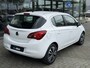 Opel Corsa 1.2 | Blue-tooth | Airco | Weinig KM | Interesse in een bezichtiging of proefrit, bel of app met 06-24282842 / 06-42130156