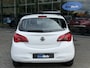 Opel Corsa 1.2 | Blue-tooth | Airco | Weinig KM | Interesse in een bezichtiging of proefrit, bel of app met 06-24282842 / 06-42130156
