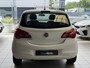Opel Corsa 1.2 | Blue-tooth | Airco | Weinig KM | Interesse in een bezichtiging of proefrit, bel of app met 06-24282842 / 06-42130156