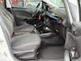 Opel Corsa 1.2 | Blue-tooth | Airco | Weinig KM | Interesse in een bezichtiging of proefrit, bel of app met 06-24282842 / 06-42130156