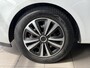 Opel Corsa 1.2 | Blue-tooth | Airco | Weinig KM | Interesse in een bezichtiging of proefrit, bel of app met 06-24282842 / 06-42130156