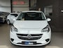 Opel Corsa 1.2 | Blue-tooth | Airco | Weinig KM | Interesse in een bezichtiging of proefrit, bel of app met 06-24282842 / 06-42130156
