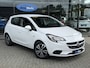 Opel Corsa 1.2 | Blue-tooth | Airco | Weinig KM | Interesse in een bezichtiging of proefrit, bel of app met 06-24282842 / 06-42130156