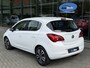 Opel Corsa 1.2 | Blue-tooth | Airco | Weinig KM | Interesse in een bezichtiging of proefrit, bel of app met 06-24282842 / 06-42130156