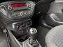 Opel Corsa 1.2 | Blue-tooth | Airco | Weinig KM | Interesse in een bezichtiging of proefrit, bel of app met 06-24282842 / 06-42130156