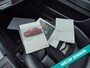 Audi A3 Cabriolet 1.8 TFSI Attraction MOOIE BEL 0619590613 AUDI AIRCO APK 31-03-2027
