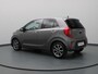 Kia Picanto DPi DynamicPlusLine 67pk Camera | Cruise | Navi | Parkeersens. achter