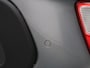 Kia Picanto DPi DynamicPlusLine 67pk Camera | Cruise | Navi | Parkeersens. achter