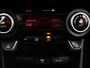 Kia Picanto DPi DynamicPlusLine 67pk Camera | Cruise | Navi | Parkeersens. achter