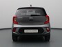 Kia Picanto DPi DynamicPlusLine 67pk Camera | Cruise | Navi | Parkeersens. achter
