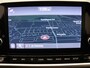 Kia Picanto DPi DynamicPlusLine 67pk Camera | Cruise | Navi | Parkeersens. achter