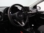 Kia Picanto DPi DynamicPlusLine 67pk Camera | Cruise | Navi | Parkeersens. achter