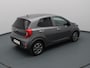 Kia Picanto DPi DynamicPlusLine 67pk Camera | Cruise | Navi | Parkeersens. achter