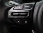 Kia Picanto DPi DynamicPlusLine 67pk Camera | Cruise | Navi | Parkeersens. achter