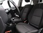 Kia Picanto DPi DynamicPlusLine 67pk Camera | Cruise | Navi | Parkeersens. achter