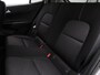 Kia Picanto DPi DynamicPlusLine 67pk Camera | Cruise | Navi | Parkeersens. achter