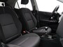 Kia Picanto DPi DynamicPlusLine 67pk Camera | Cruise | Navi | Parkeersens. achter