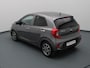 Kia Picanto DPi DynamicPlusLine 67pk Camera | Cruise | Navi | Parkeersens. achter