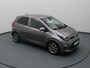 Kia Picanto DPi DynamicPlusLine 67pk Camera | Cruise | Navi | Parkeersens. achter