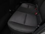 Kia Picanto DPi DynamicPlusLine 67pk Camera | Cruise | Navi | Parkeersens. achter